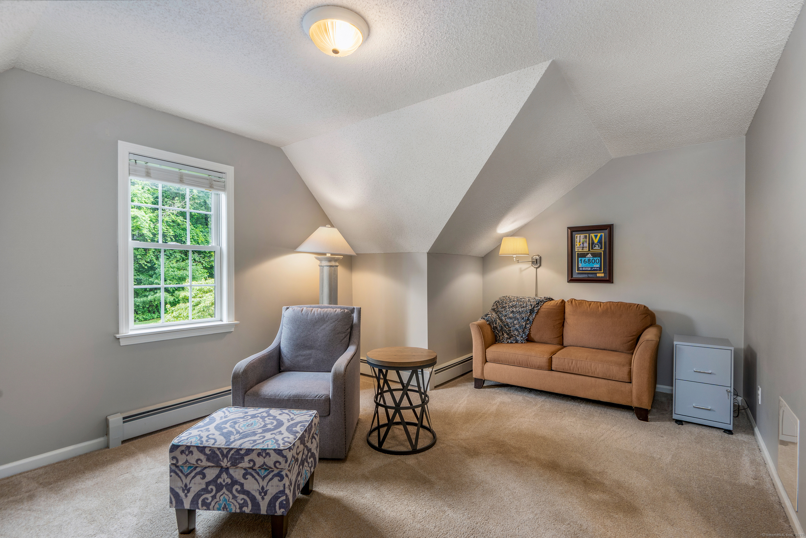 Tolland, Connecticut 06084, United States, 4 Bedrooms Bedrooms, ,3 BathroomsBathrooms,Residential,Coming Soon,170207