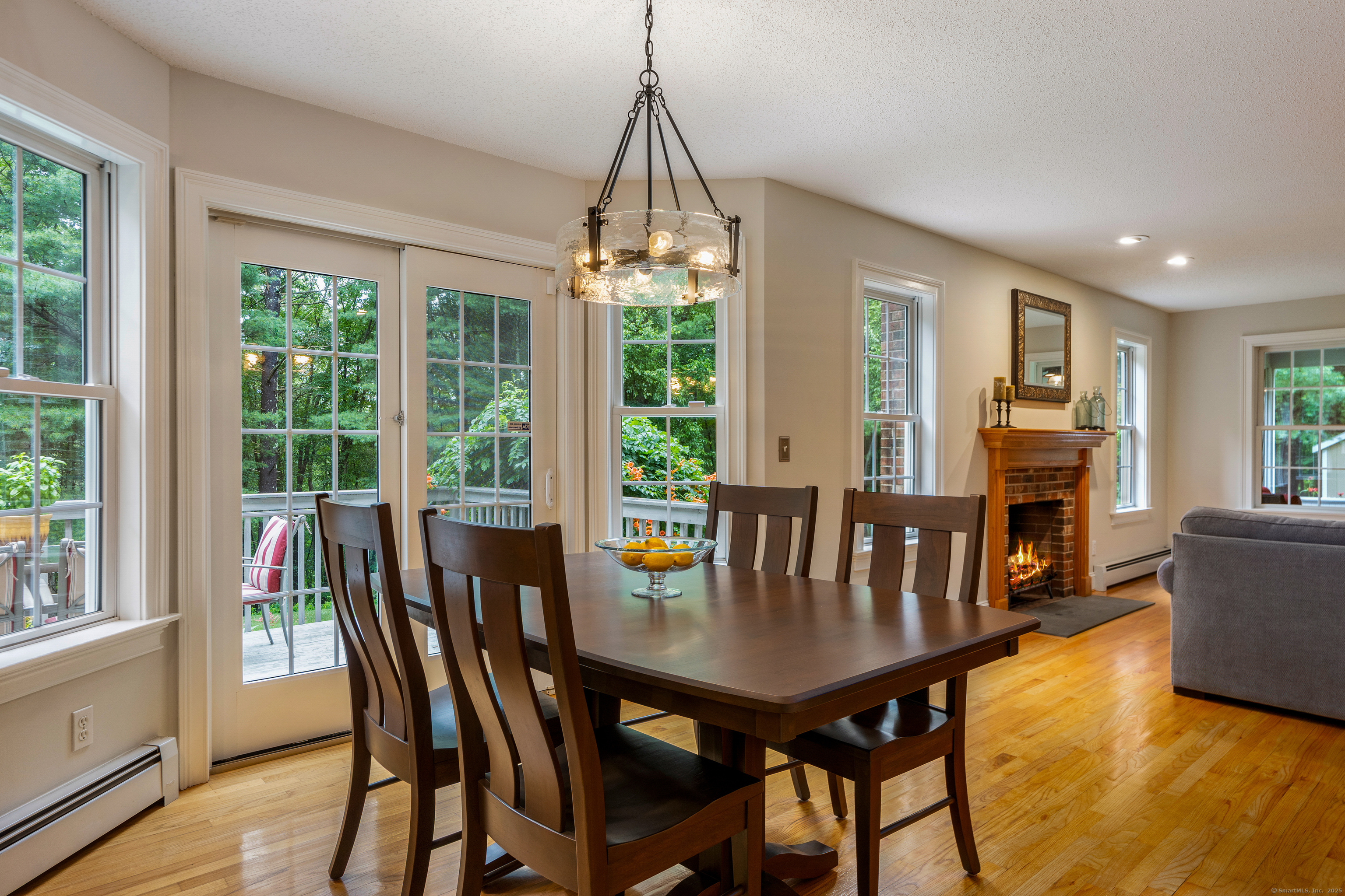 Tolland, Connecticut 06084, United States, 4 Bedrooms Bedrooms, ,3 BathroomsBathrooms,Residential,Coming Soon,170207