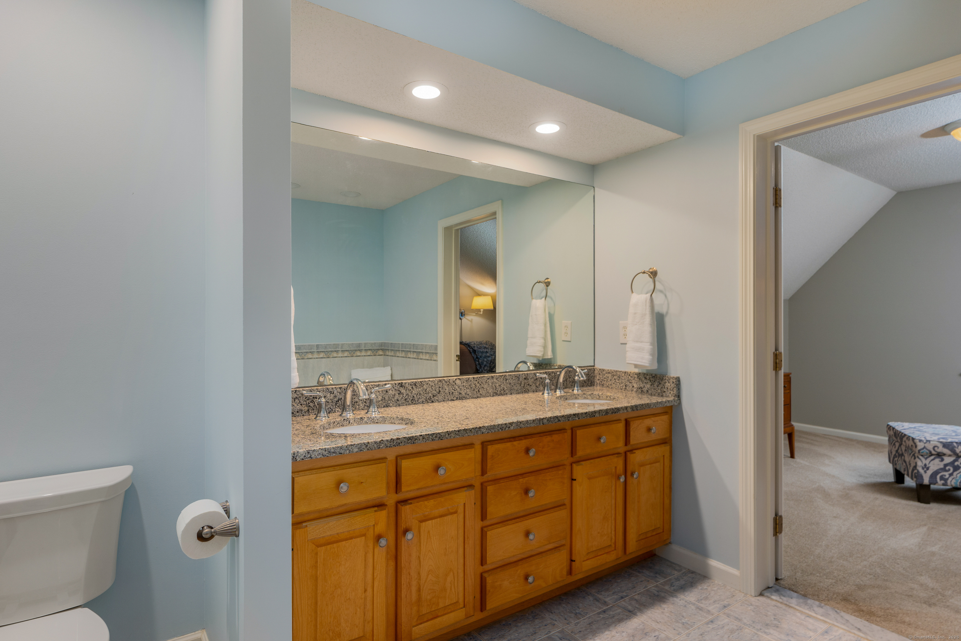 Tolland, Connecticut 06084, United States, 4 Bedrooms Bedrooms, ,3 BathroomsBathrooms,Residential,Coming Soon,170207