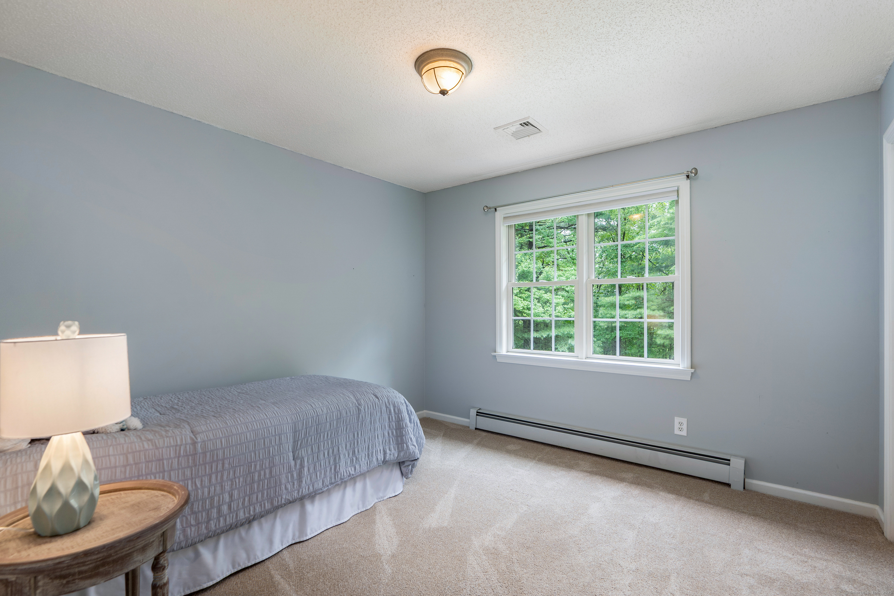 Tolland, Connecticut 06084, United States, 4 Bedrooms Bedrooms, ,3 BathroomsBathrooms,Residential,Coming Soon,170207