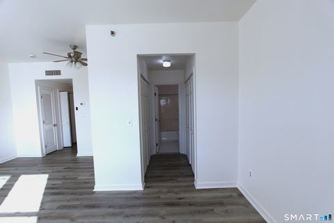 Tiny photo for 1838 Black Rock Turnpike #207, Fairfield, CT 06825 (MLS # 24150777)