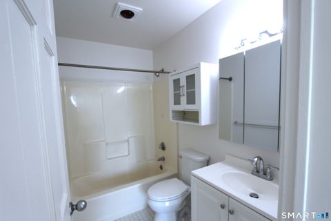 Tiny photo for 1838 Black Rock Turnpike #207, Fairfield, CT 06825 (MLS # 24150777)