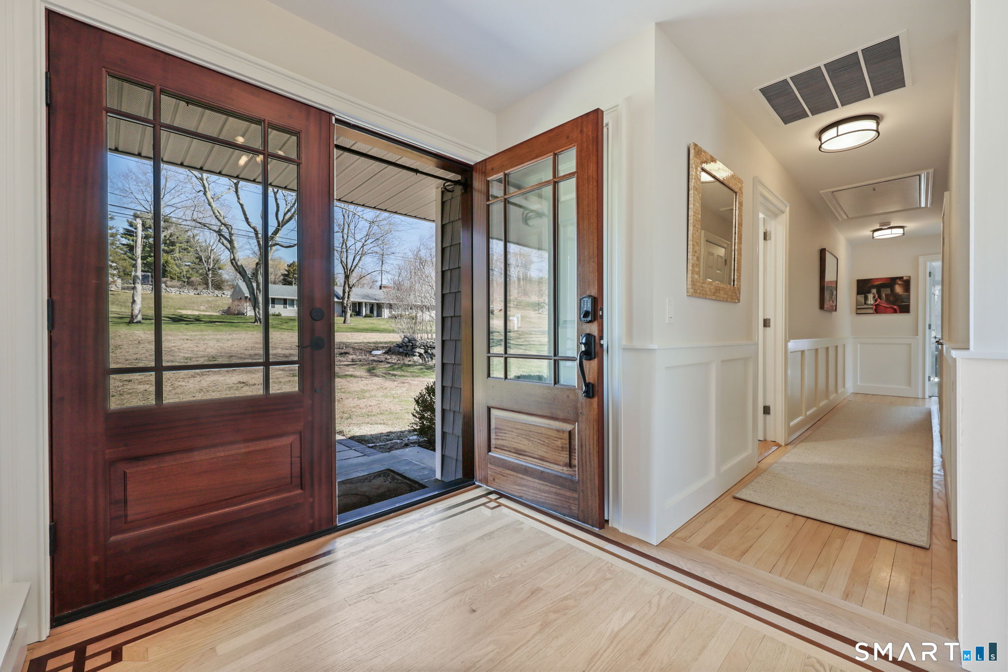 97 Davenport Ridge Lane