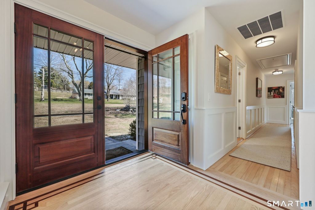 Photo of 97 Davenport Ridge Lane, Stamford, CT 06903 (MLS # 24159048)