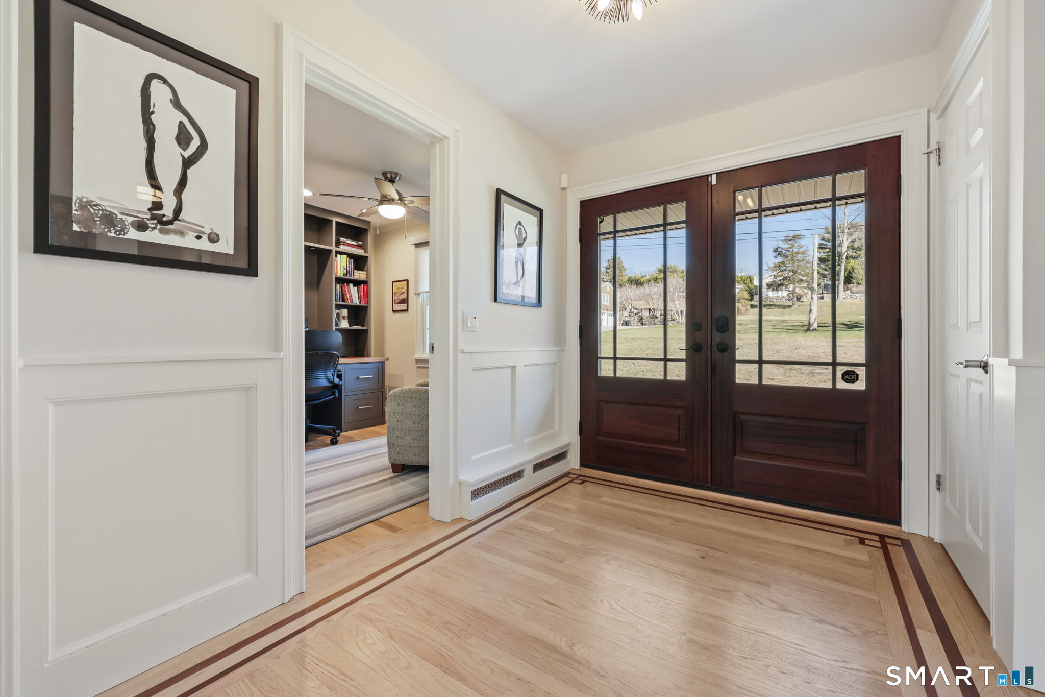 97 Davenport Ridge Lane