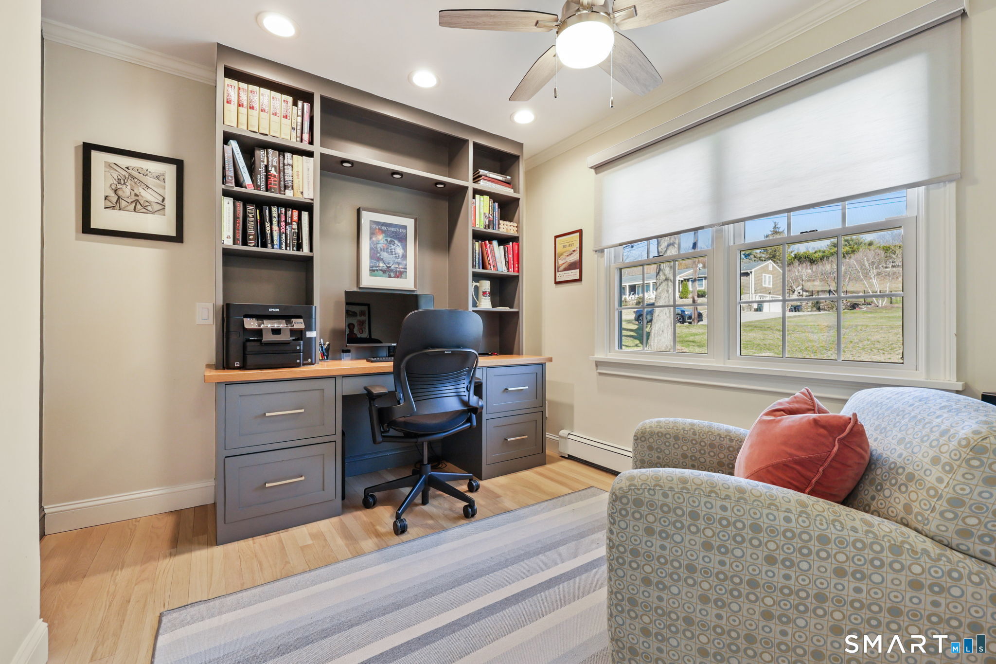 97 Davenport Ridge Lane