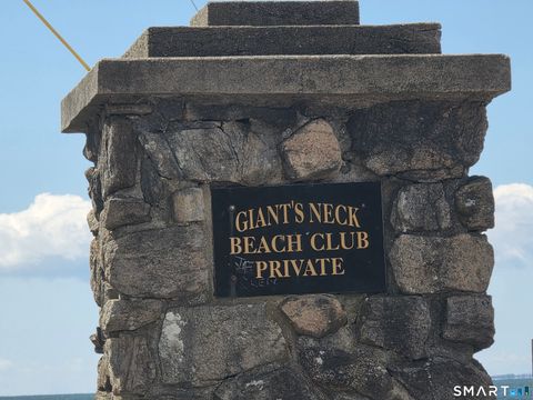 Tiny photo for 61 White Birch Circle, East Lyme, CT 06357 (MLS # 24168873)