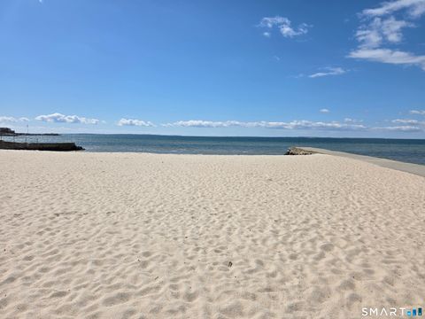 Tiny photo for 61 White Birch Circle, East Lyme, CT 06357 (MLS # 24168873)