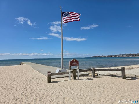 Tiny photo for 61 White Birch Circle, East Lyme, CT 06357 (MLS # 24168873)