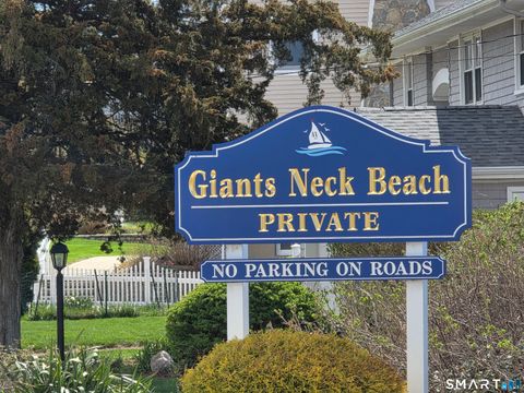 Tiny photo for 61 White Birch Circle, East Lyme, CT 06357 (MLS # 24168873)