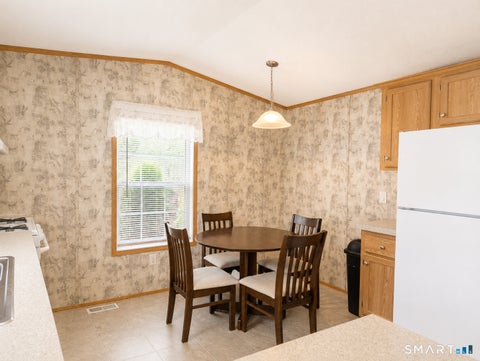 Tiny photo for 1950 N Broad Street #LOT 3, Meriden, CT 06450 (MLS # 24203632)