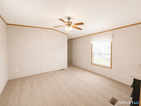 Tiny photo for 1950 N Broad Street #LOT 3, Meriden, CT 06450 (MLS # 24203632)