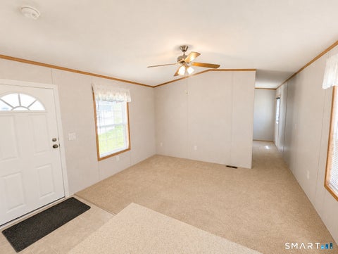 Tiny photo for 1950 N Broad Street #LOT 3, Meriden, CT 06450 (MLS # 24203632)