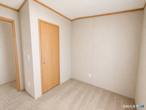 Tiny photo for 1950 N Broad Street #LOT 3, Meriden, CT 06450 (MLS # 24203632)