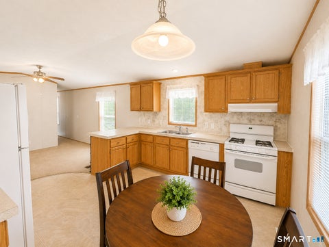 Tiny photo for 1950 N Broad Street #LOT 3, Meriden, CT 06450 (MLS # 24203632)