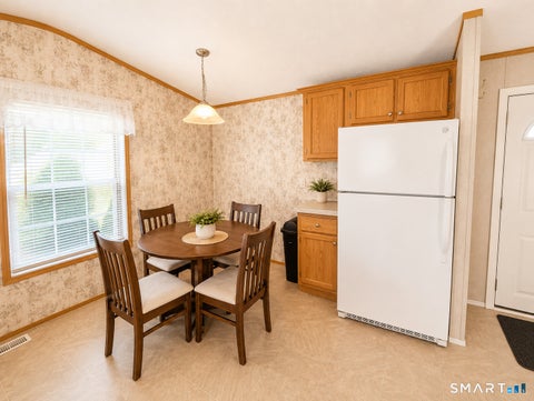 Tiny photo for 1950 N Broad Street #LOT 3, Meriden, CT 06450 (MLS # 24203632)
