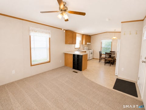 Tiny photo for 1950 N Broad Street #LOT 3, Meriden, CT 06450 (MLS # 24203632)