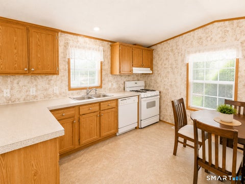Tiny photo for 1950 N Broad Street #LOT 3, Meriden, CT 06450 (MLS # 24203632)