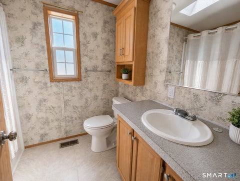 Tiny photo for 1950 N Broad Street #LOT 3, Meriden, CT 06450 (MLS # 24203632)