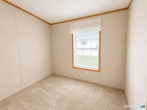 Tiny photo for 1950 N Broad Street #LOT 3, Meriden, CT 06450 (MLS # 24203632)