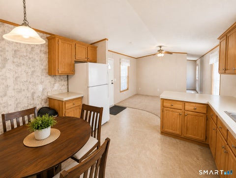Tiny photo for 1950 N Broad Street #LOT 3, Meriden, CT 06450 (MLS # 24203632)
