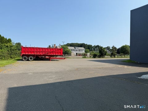 Tiny photo for Danbury, CT 06810 (MLS # 24212671)