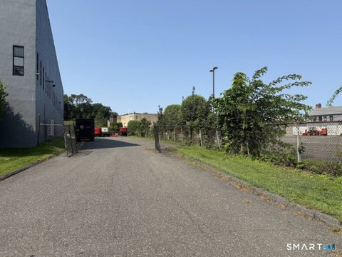 Tiny photo for Danbury, CT 06810 (MLS # 24212671)