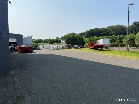 Tiny photo for Danbury, CT 06810 (MLS # 24212671)