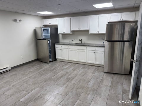 Tiny photo for Danbury, CT 06810 (MLS # 24212671)