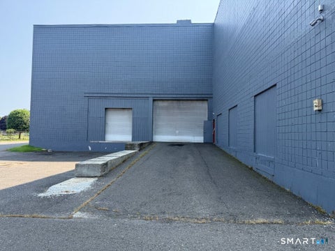 Tiny photo for Danbury, CT 06810 (MLS # 24212671)