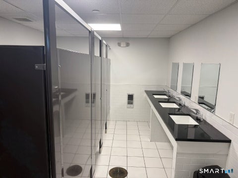 Tiny photo for Danbury, CT 06810 (MLS # 24212671)