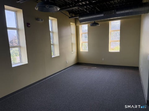 Tiny photo for Danbury, CT 06810 (MLS # 24212671)