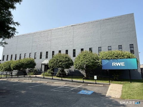Photo of Danbury, CT 06810 (MLS # 24212671)