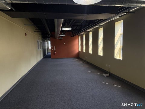 Tiny photo for Danbury, CT 06810 (MLS # 24212671)