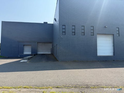 Tiny photo for Danbury, CT 06810 (MLS # 24212671)