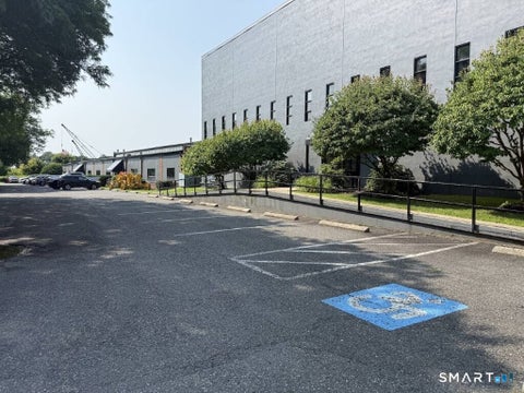 Tiny photo for Danbury, CT 06810 (MLS # 24212671)