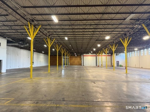 Tiny photo for Danbury, CT 06810 (MLS # 24212671)