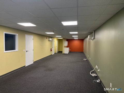 Tiny photo for Danbury, CT 06810 (MLS # 24212671)