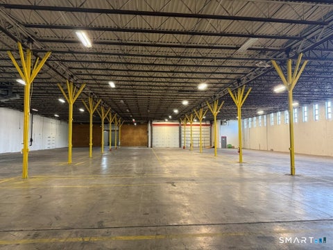 Tiny photo for Danbury, CT 06810 (MLS # 24212671)