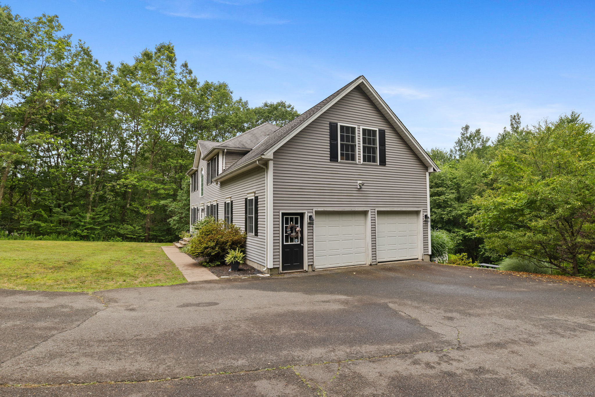 38 Sunset Lane