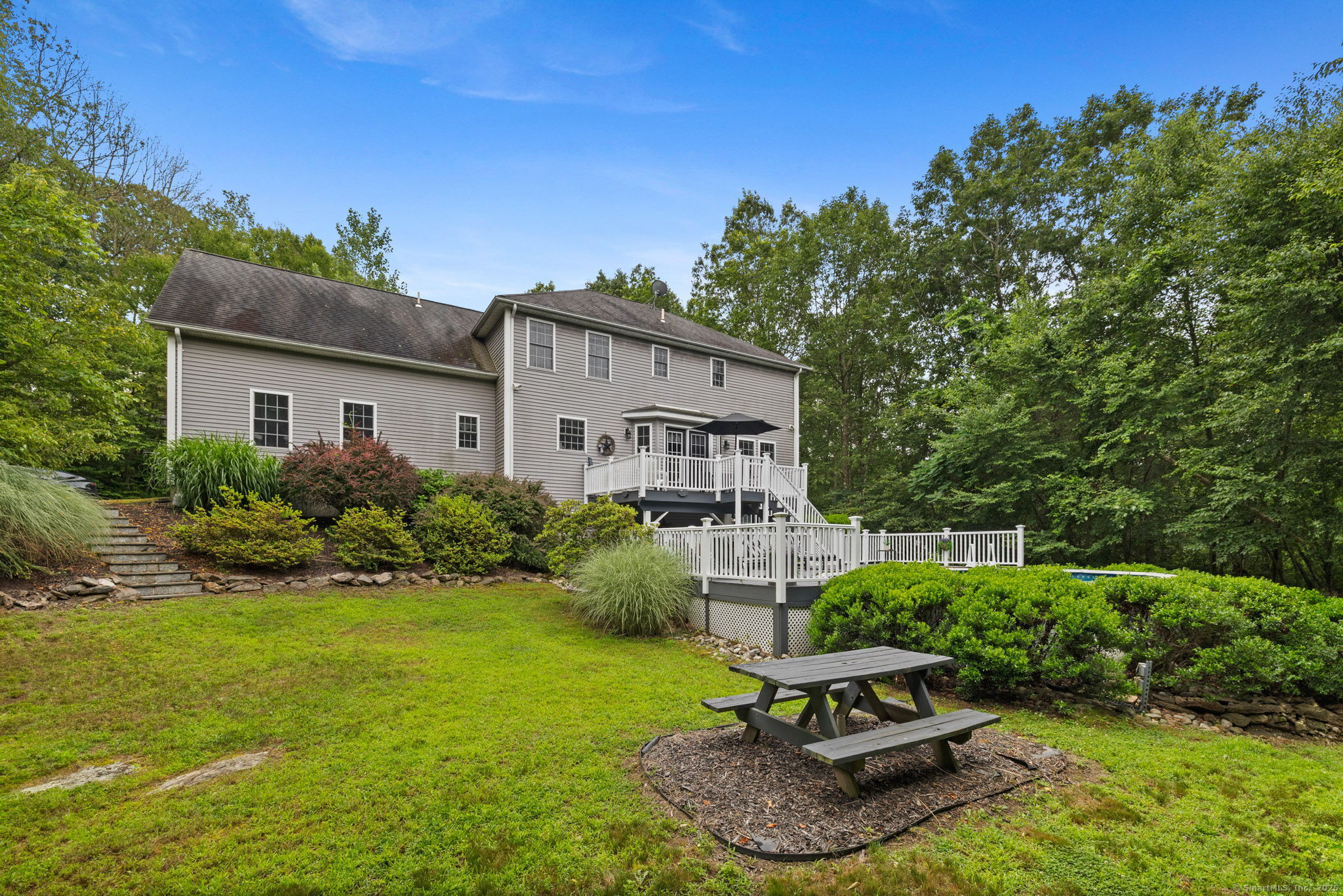 38 Sunset Lane