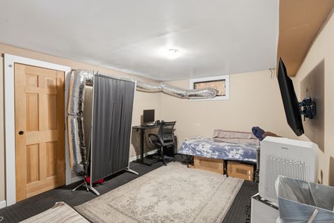 Tiny photo for 103 Benham Street, Bristol, CT 06010 (MLS # 24143874)