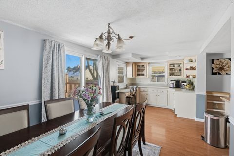 Tiny photo for 103 Benham Street, Bristol, CT 06010 (MLS # 24143874)