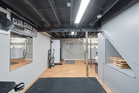 Tiny photo for 103 Benham Street, Bristol, CT 06010 (MLS # 24143874)