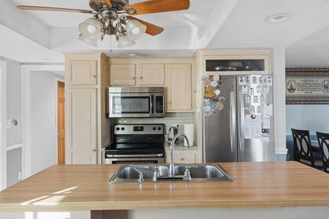 Tiny photo for 103 Benham Street, Bristol, CT 06010 (MLS # 24143874)