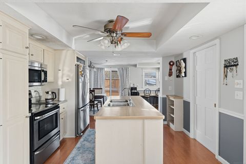 Tiny photo for 103 Benham Street, Bristol, CT 06010 (MLS # 24143874)