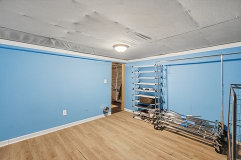 Tiny photo for 103 Benham Street, Bristol, CT 06010 (MLS # 24143874)