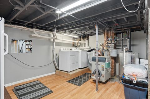 Tiny photo for 103 Benham Street, Bristol, CT 06010 (MLS # 24143874)