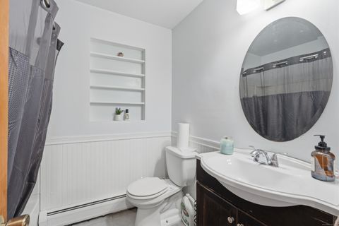 Tiny photo for 103 Benham Street, Bristol, CT 06010 (MLS # 24143874)
