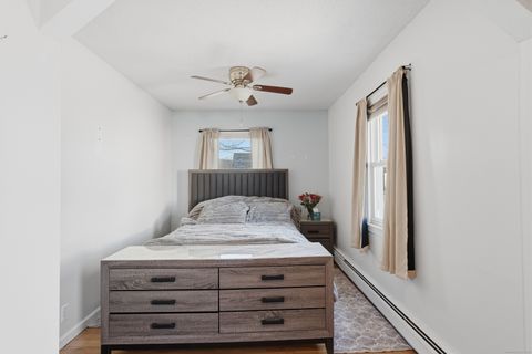 Tiny photo for 103 Benham Street, Bristol, CT 06010 (MLS # 24143874)